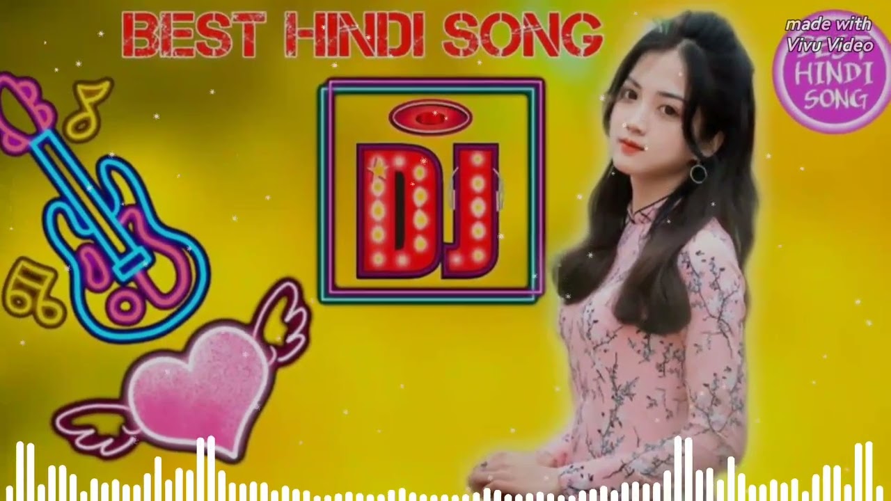 Best & New Bollywood Songs 2026 | Top Trending Hindi Hits | Famous Romantic & Dance Tracks