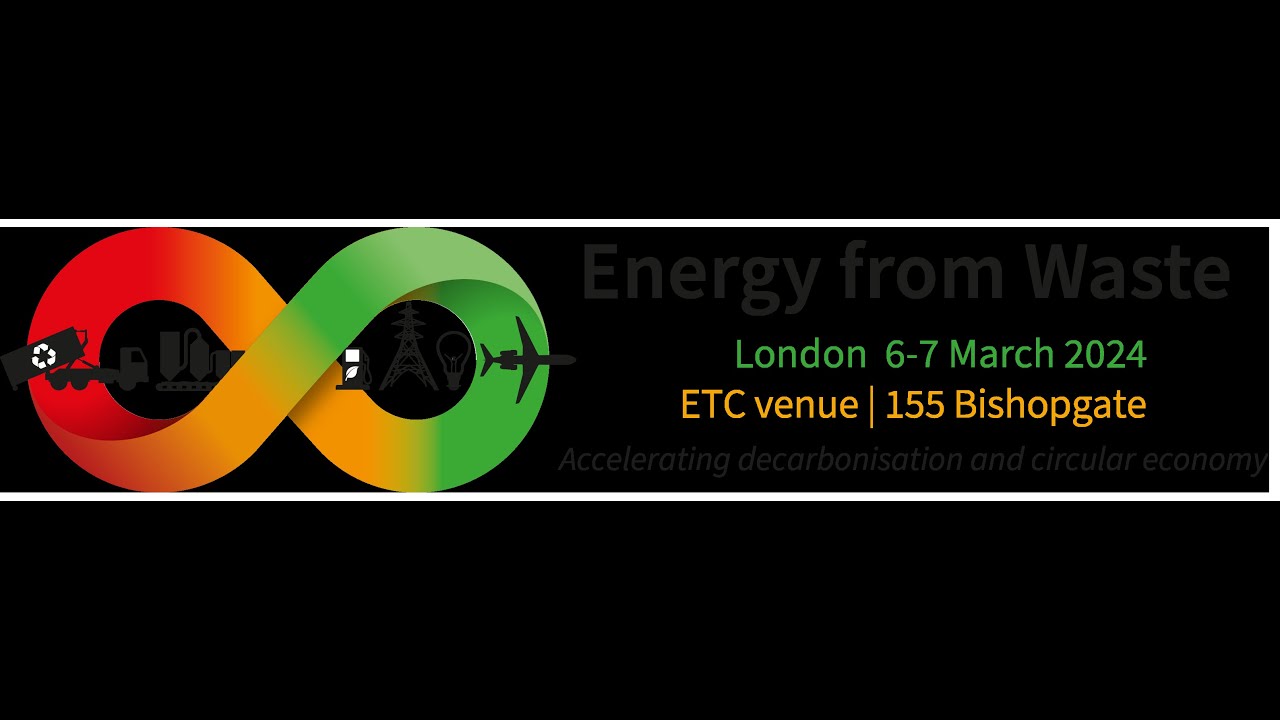 Energy from Waste 2024 Highlights