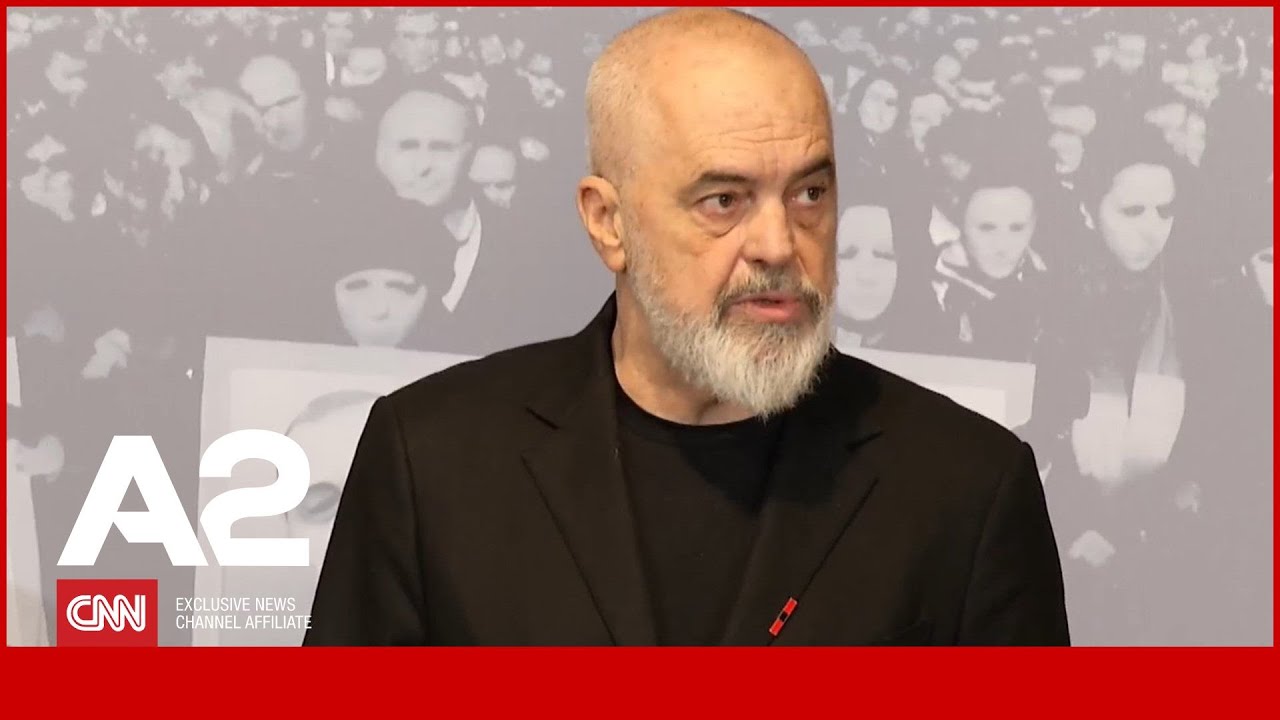 Përkujtohet 21 Janari, 15 vite nga protesta me 4 të vrarë në Bulevard