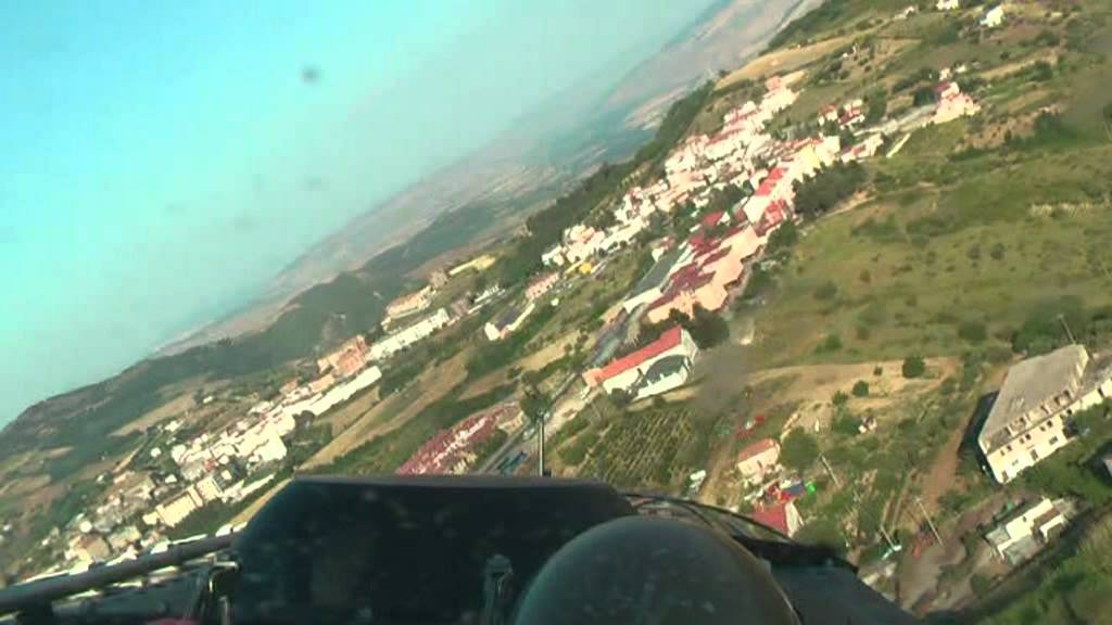 Air tractor AT-802 Fireboss