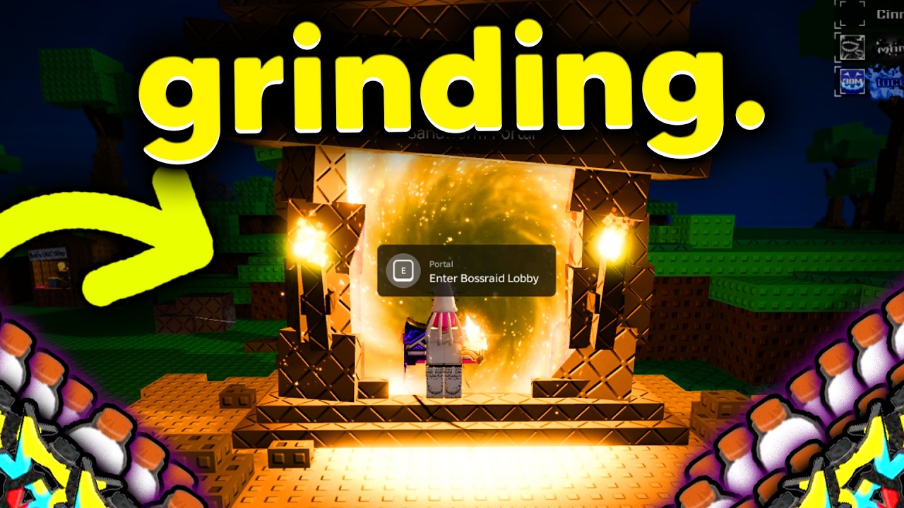 (LIVE) fighting worms n stuff! | Sol's RNG