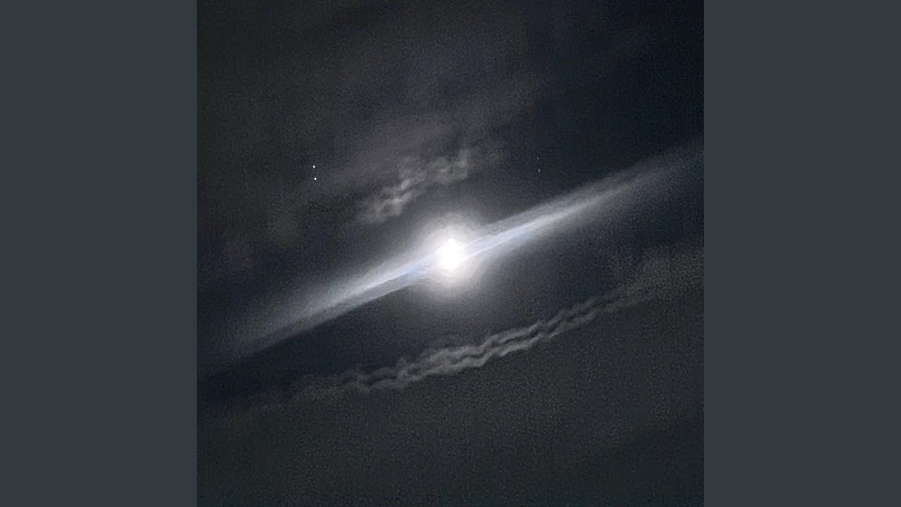 flare