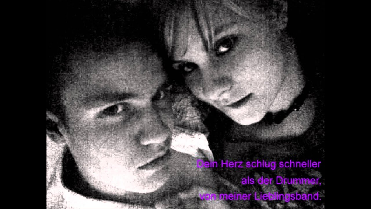 Tiemo Hauer: Nacht am Strand Lyrics