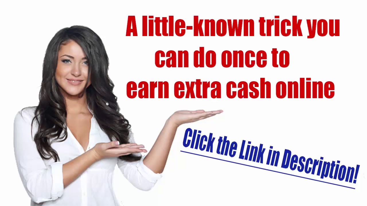 EASY Affiliate Marketing For Beginners In 2018! The Strategy Used To Start An On   2018
