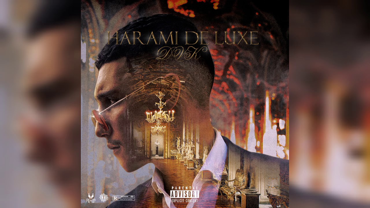 DAK - Goofy Ass (Officiel Music Audio) Prod By Ejmade Em