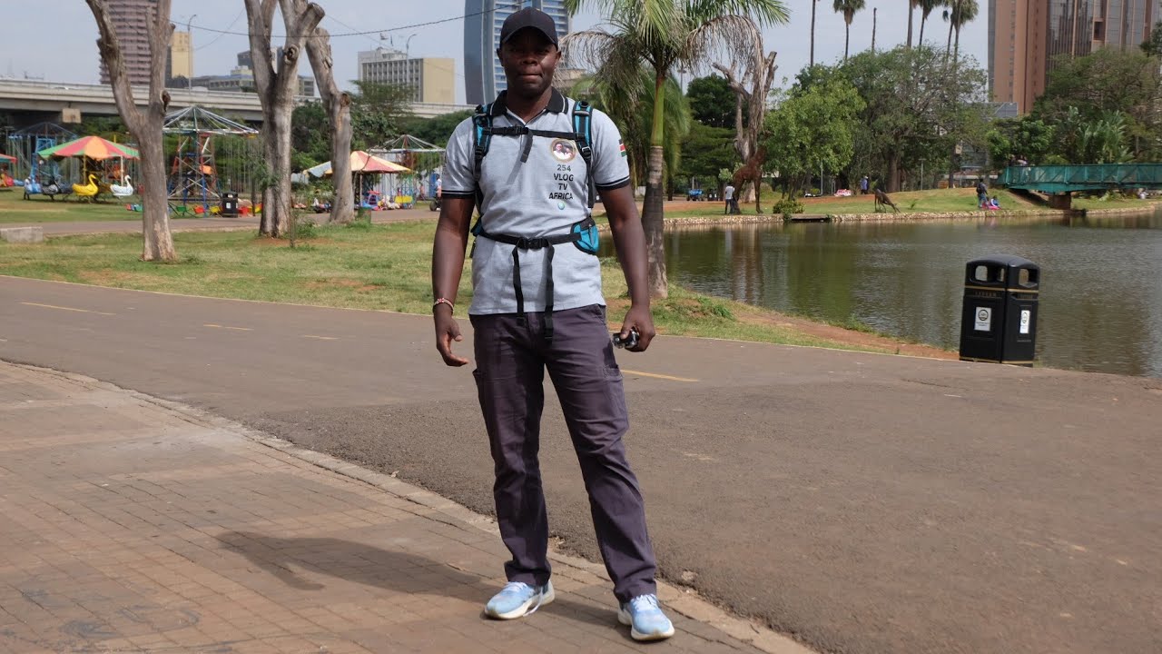 lrl on ngong road: Africa 🌍 Nairobi Kenya 🇰🇪