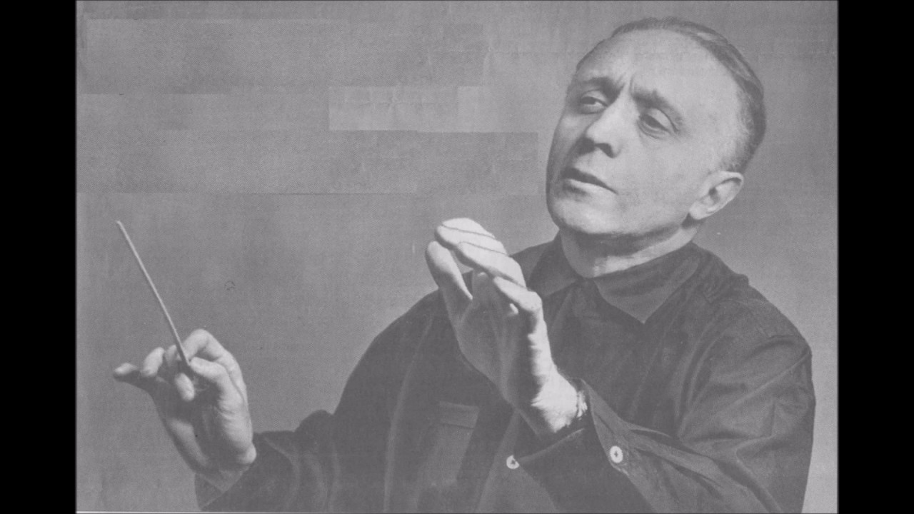 Mozart: Symphony no. 35, 