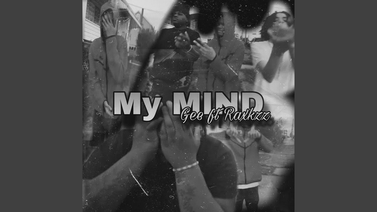 My Mind (feat. raccz16x)