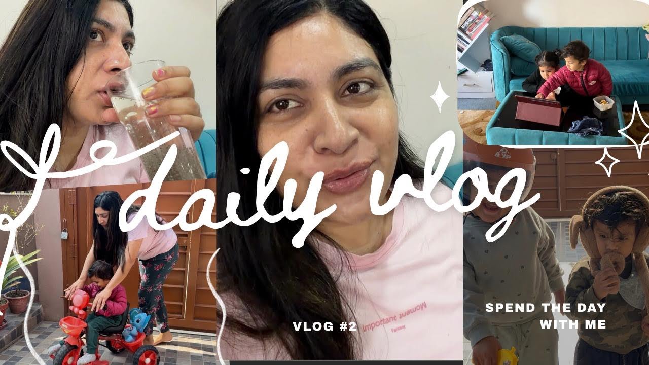 Gift के दिने होला? #family #Youtube #momlife #Shrijanakosansar