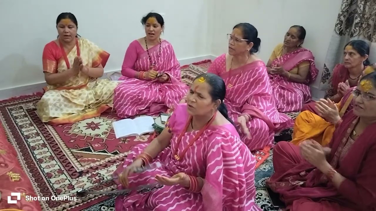 हनुमान जी का बहुत सुंदर गढ़वाली भजन with lyrics special Garhwali Hanuman ji ka pyara bhajan