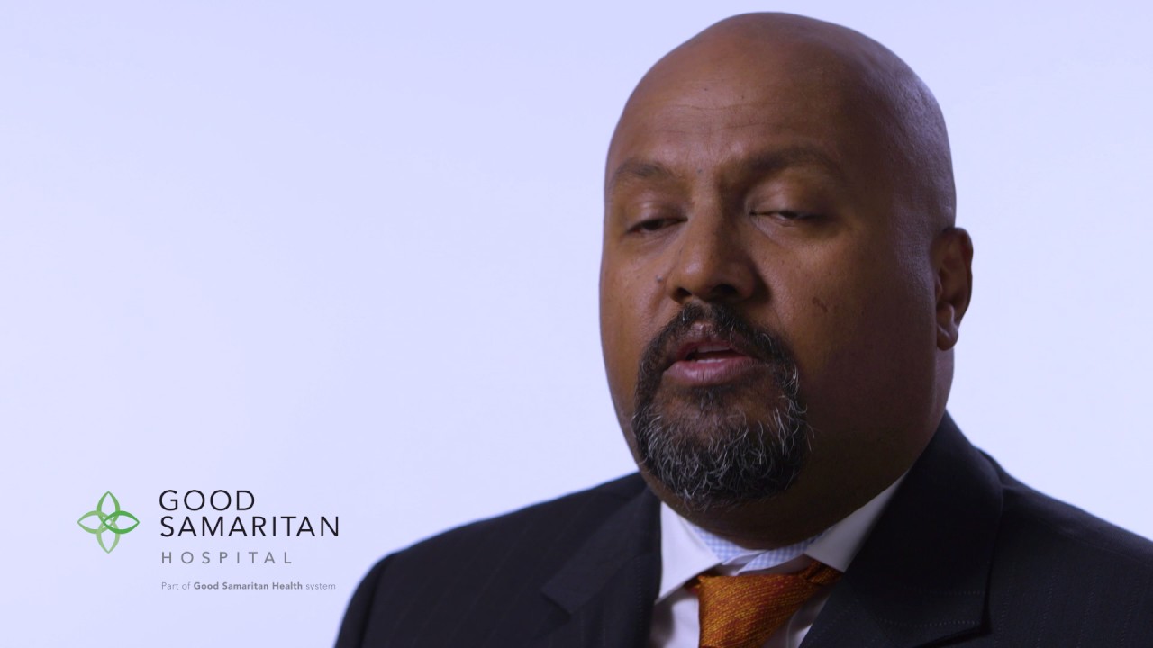 How Common Is Allergic Asthma?