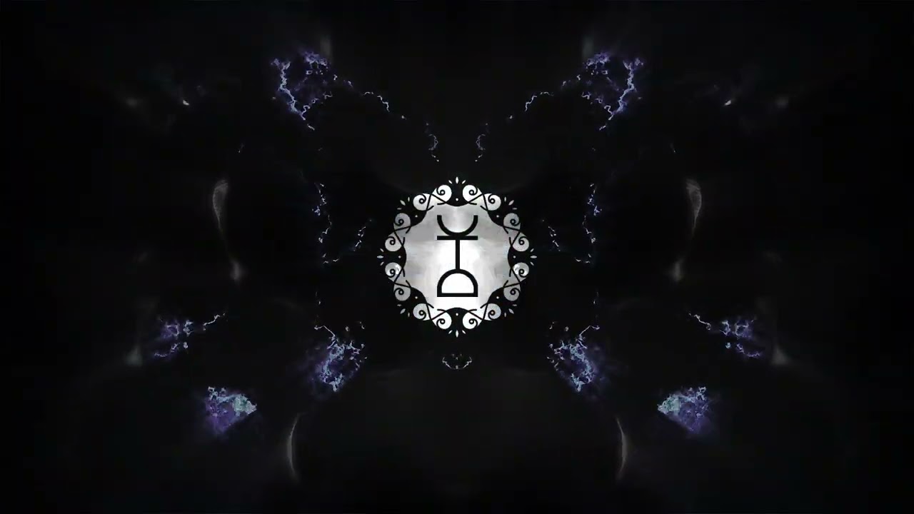 PREMIERE: Gabry Ponte, T78 - La Techno (Extended Mix) [Pentaphonia]