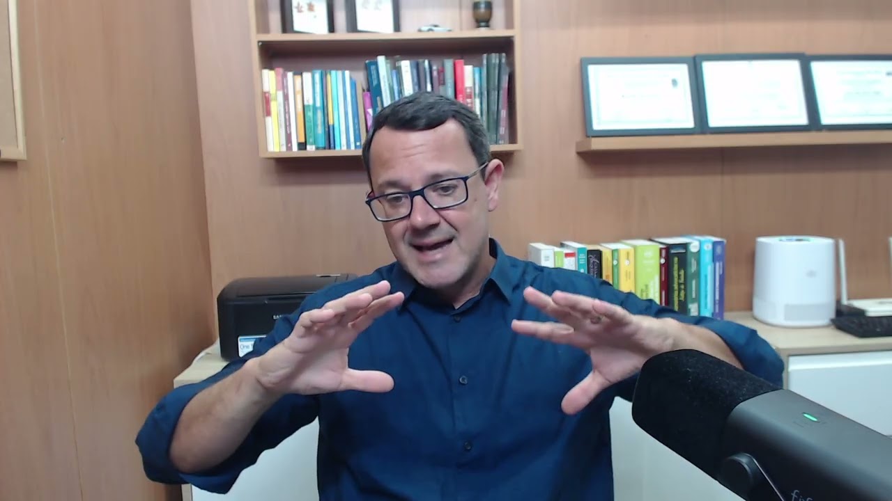 Audiência Trabalhista: o que realmente acontece na prática