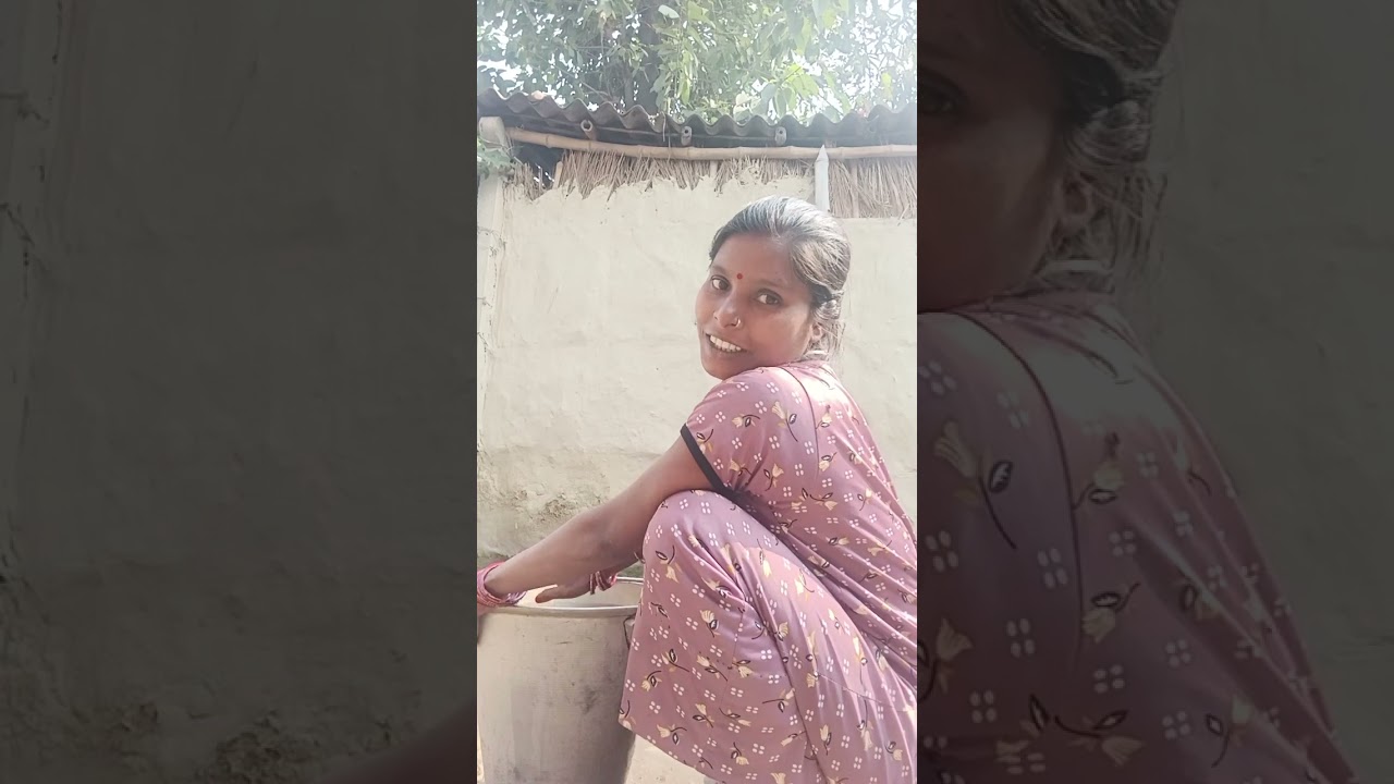 Kaun sa kam kar rahe hain