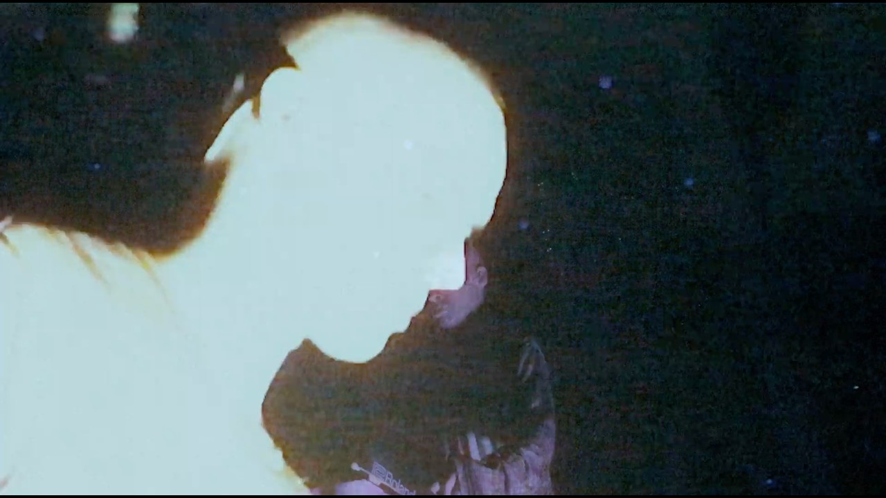 sega bodega - Live & Altared (Full Film)