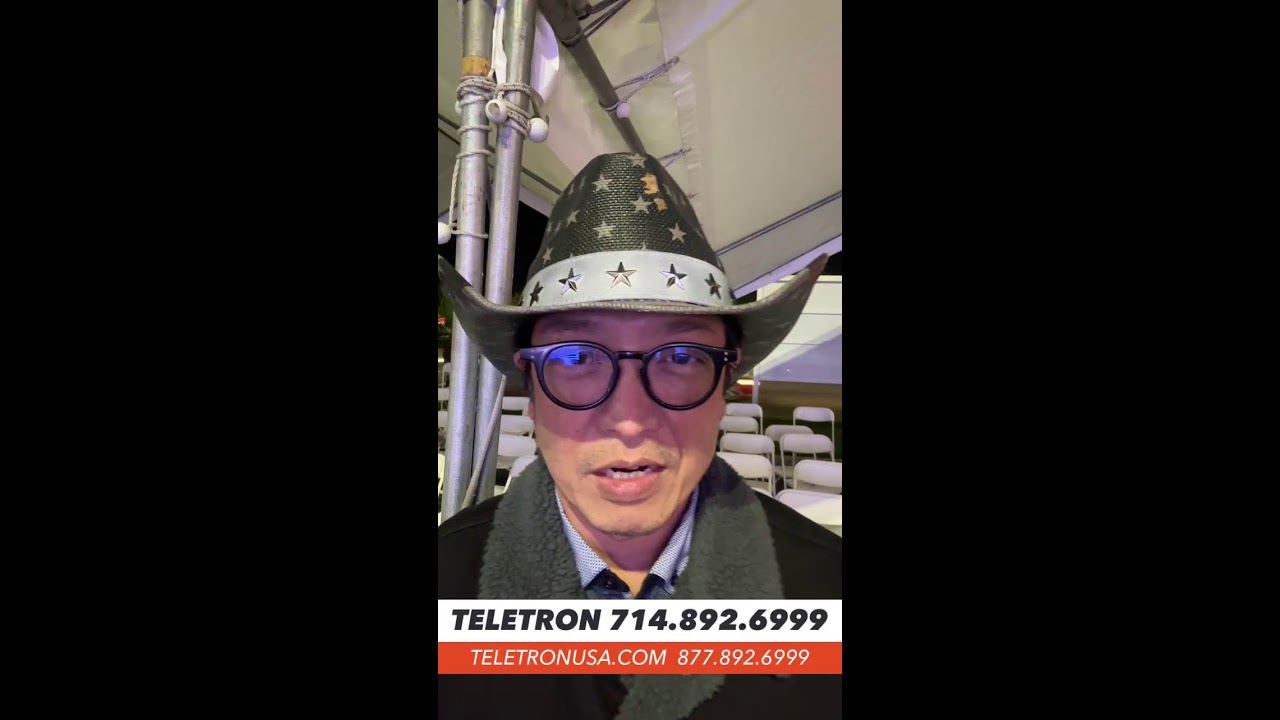 Mai Lệ Huyền & Tuấn Ch&acirc;u mới nhất ở Teletron