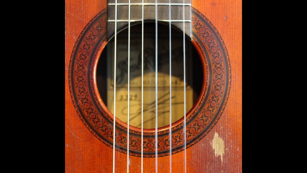 1969 Jose Ramirez 1a