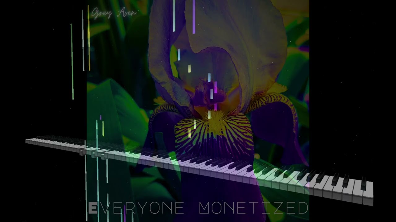 Free Money - Just One Click Away