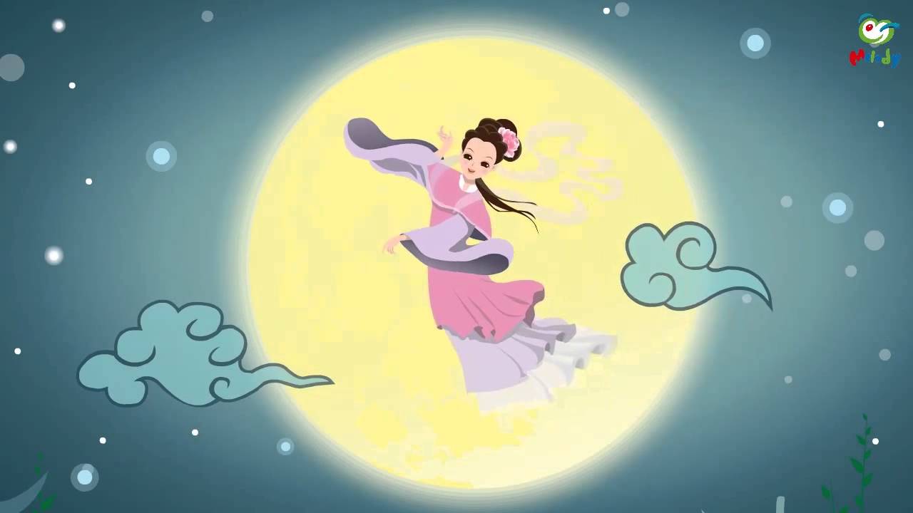 Moon Festival