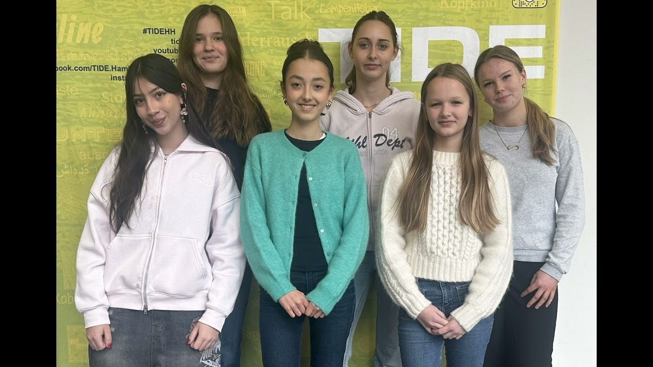Quartier Akut: Lädensterben in Winterhude