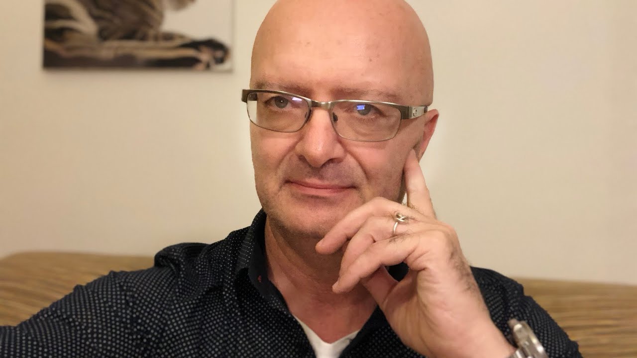 Entrare in contatto con gli alieni