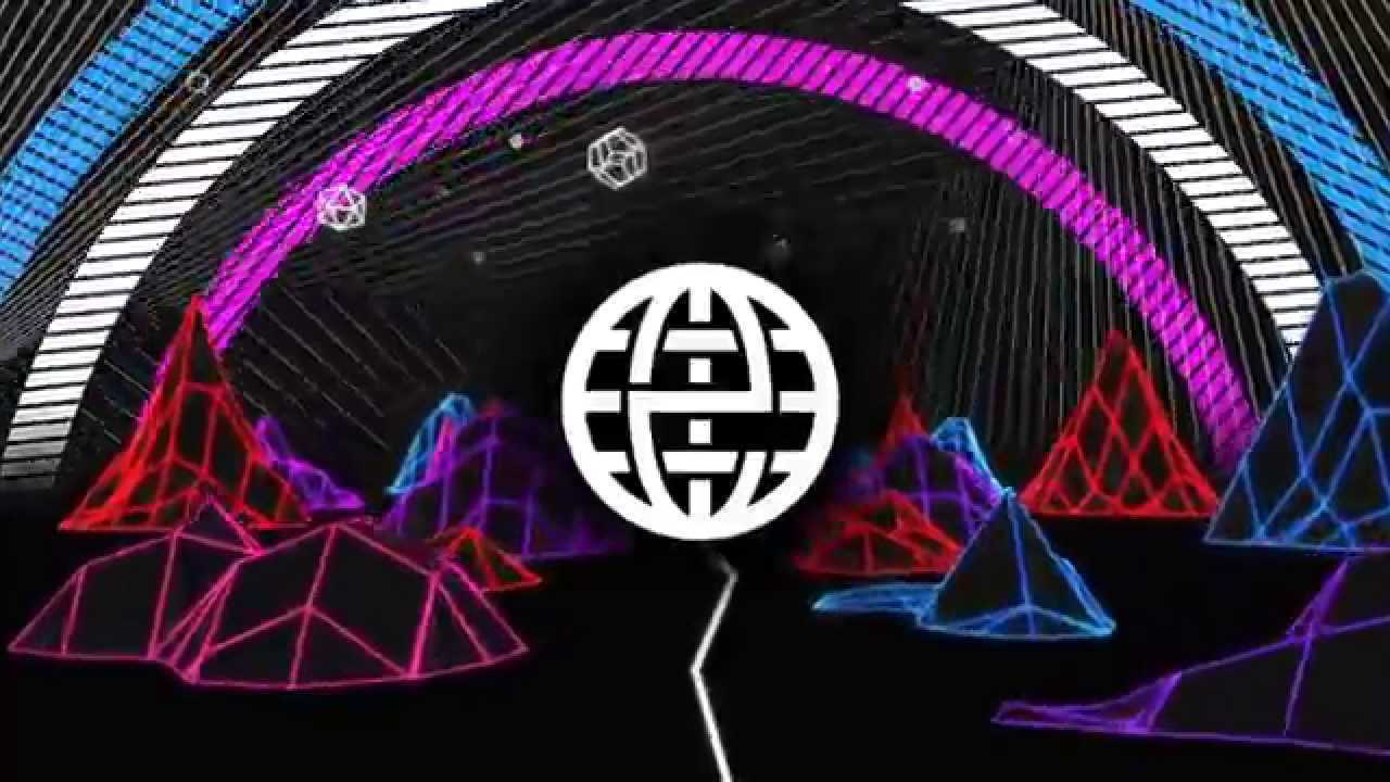 Modulate Feat. Marie Louise - Say Yeah (Original Mix) [Futureworld Records]