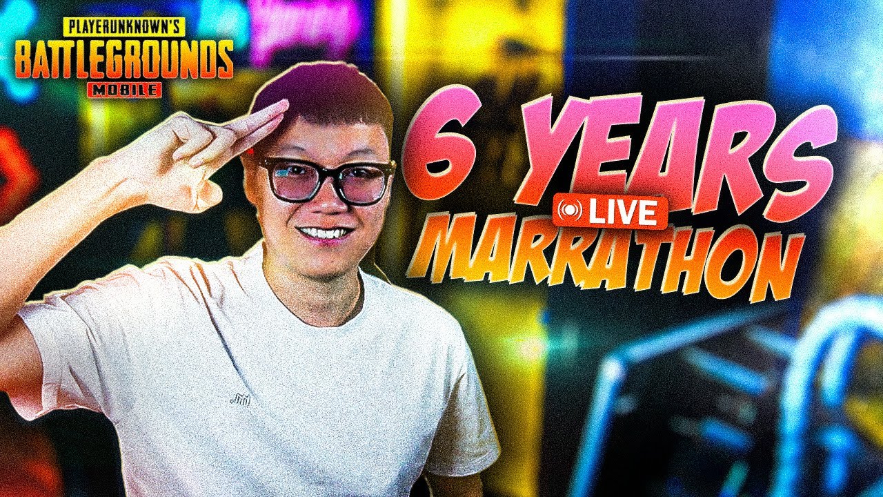 🔴Шартай үзчихдэг юм уу?🔴6-н жилийн ойн Marathon Day - 23🔴Skin.Club🔴