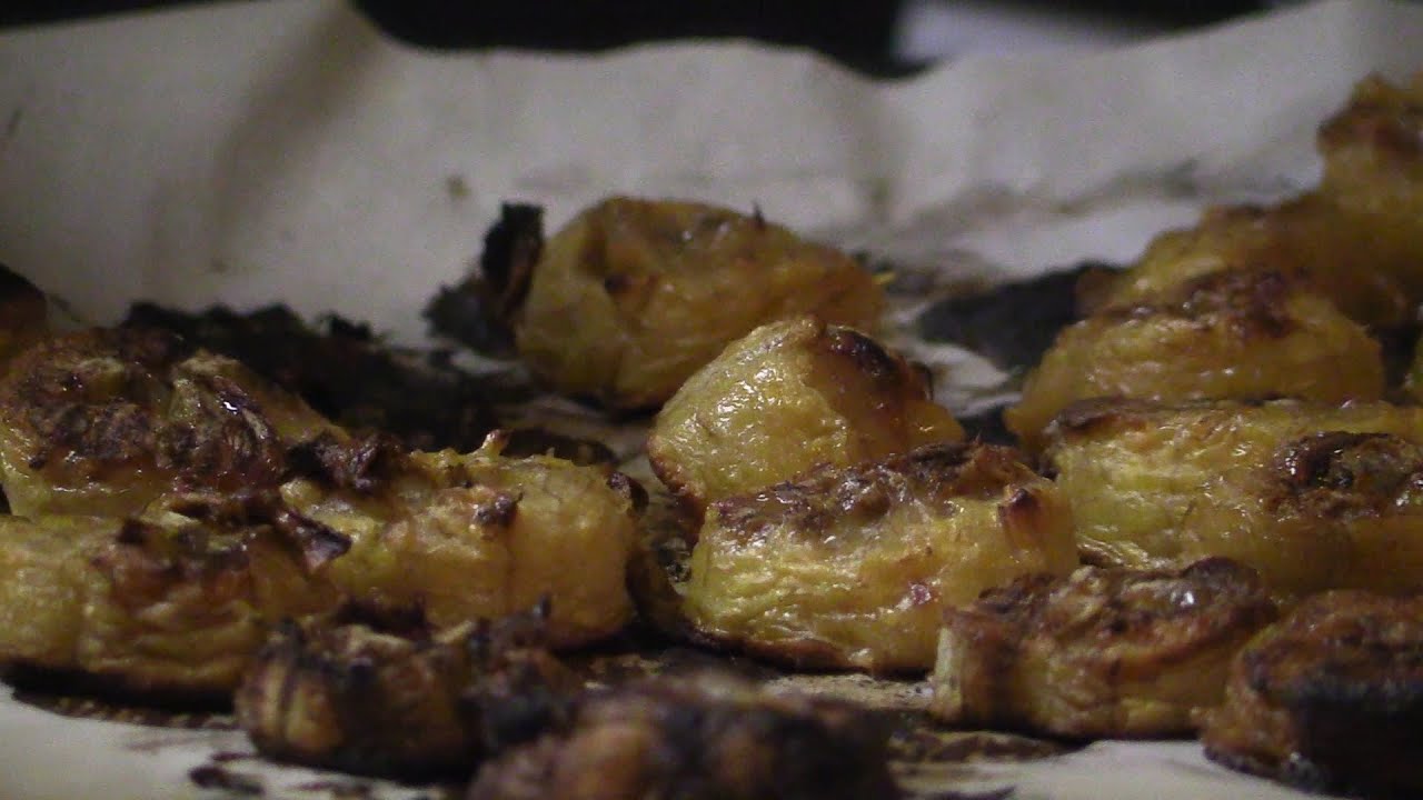 How to Prepare Baked Sweet Plantains