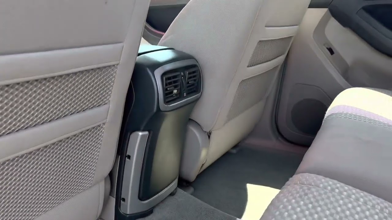 2008 Toyota 4Runner