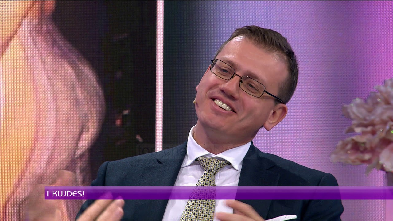 Kirurgu plastik shqiptar u nxjerr të palarat e ndërhyrjeve VIP-ave të njohur