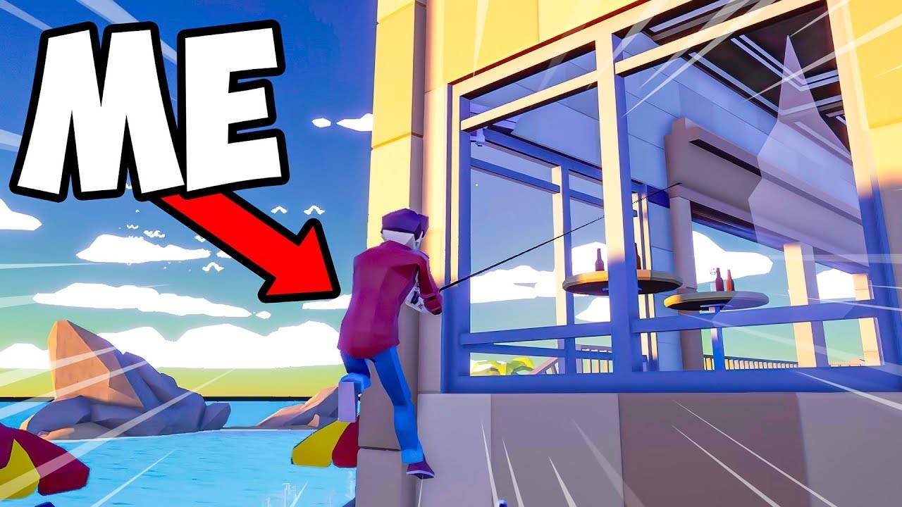 Becoming The BIG MAFIA Boss In Perfect Heist