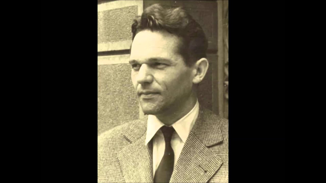 Vasilije Mokranjac - Prva simfonija (First Symphony)