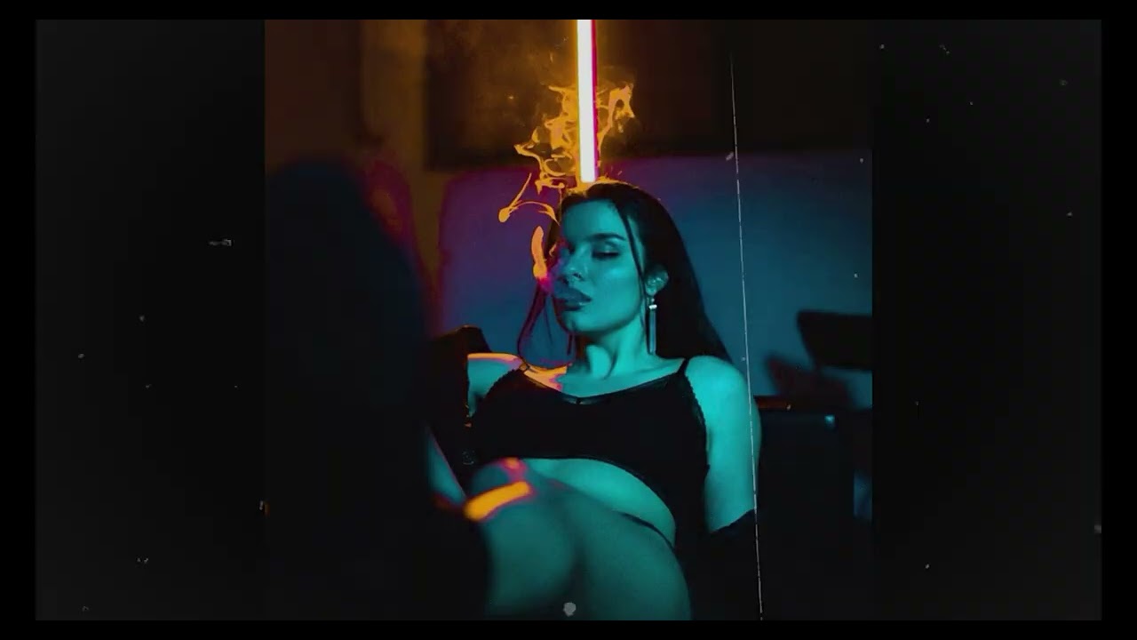 Wizkid x Tayc x Burna Boy Afroswing Type Beat 2025 