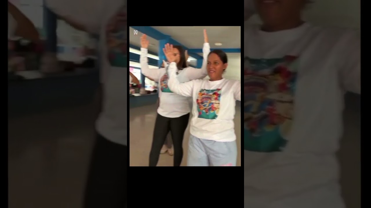 Juegos tradicionales de Venezuela 