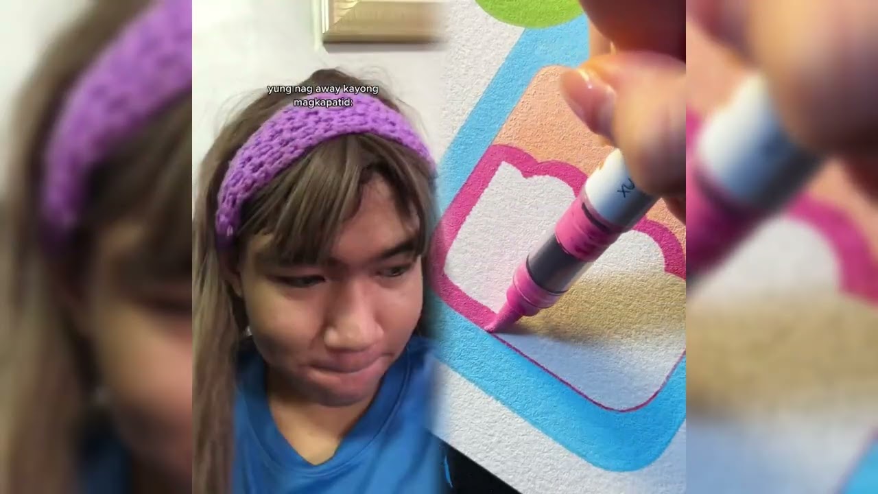 🤣👌👌👌2026 pov Must-Watch Crazy Clips Compilation #humor #fypシ #pov #fyp #foryou 😍😜