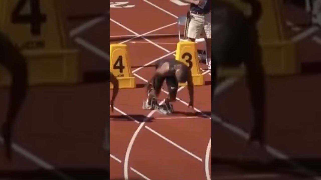 I’ve been missing track à little bit lately