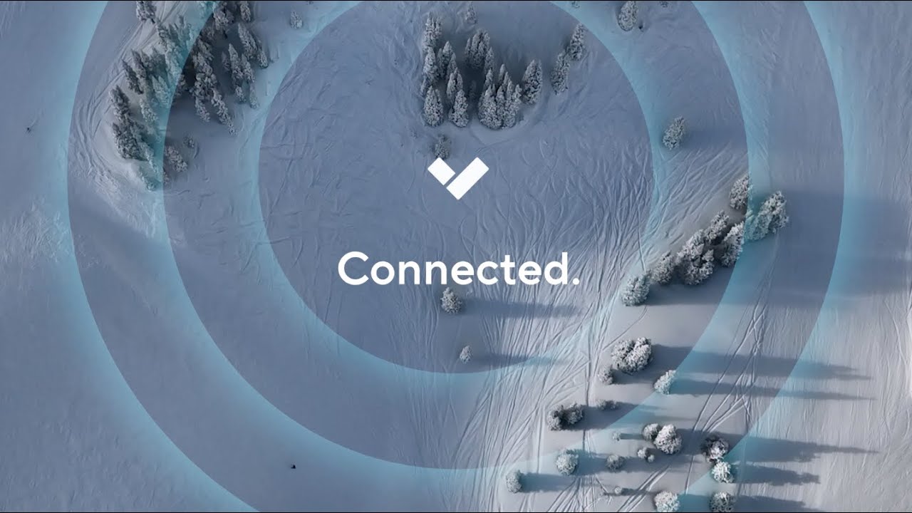 Connected - February 2024 Product Launch Event