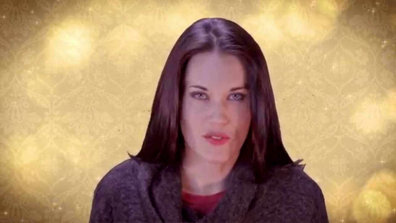 Projection (Understanding the Psychology of Projecting) - Teal Swan