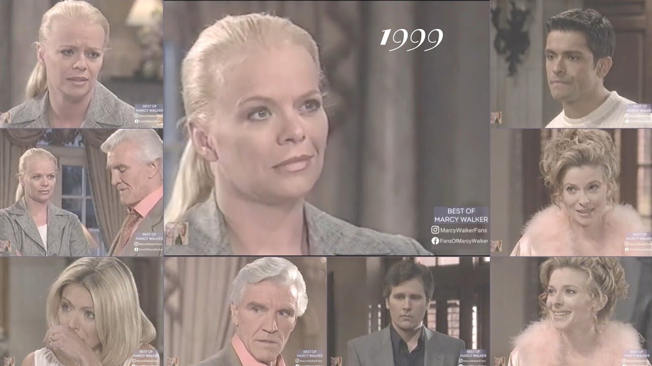 Adam And Liza Discuss Trust - Scott Films Dixie For His Documentary - Hayley And Mateo Argue