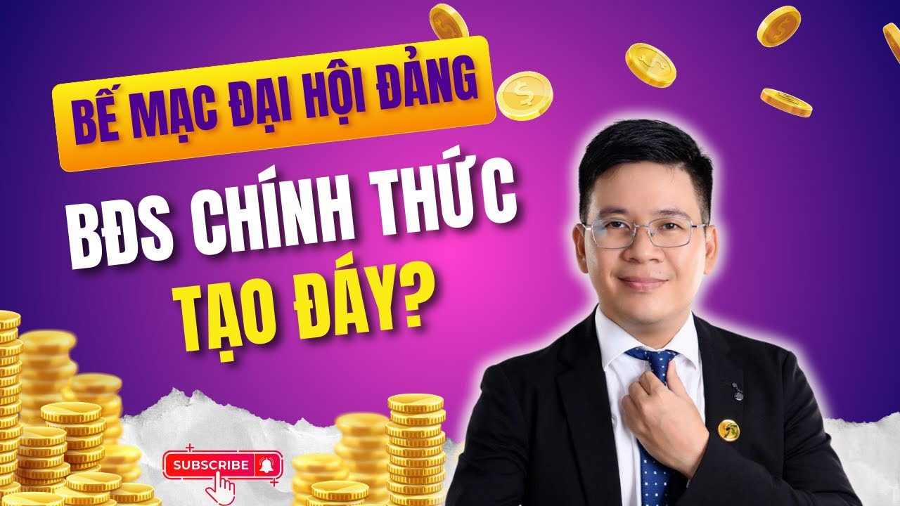 Chú ý: Cơ hội lớn để mua cổ phiếu cho nhà đầu tư chứng khoán khi VNIndex rung lắc!