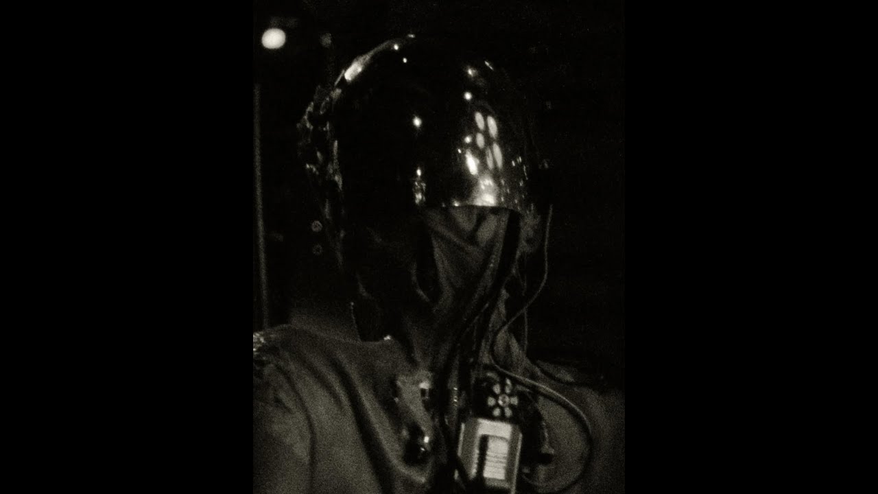 [FREE] DON TOLIVER (OCTANE) TYPE BEAT - 'middle ground'