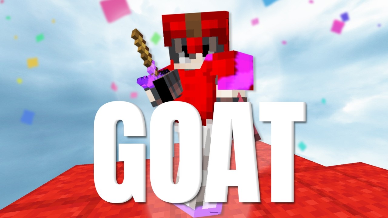 Lucky Lucky | Bedwars Clip Dump
