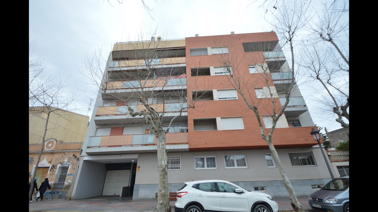 Piso en venta en Benicarló   IK Consulta Inmobiliaria, S L