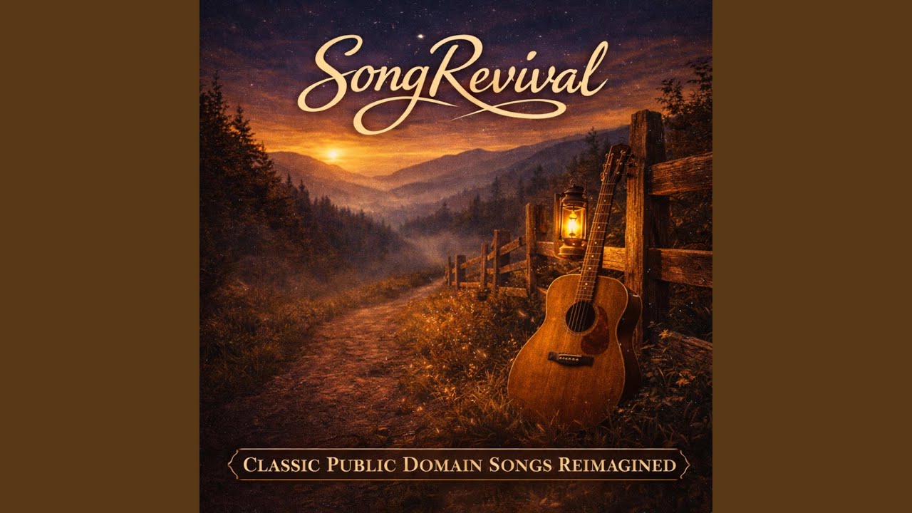 Song Revival