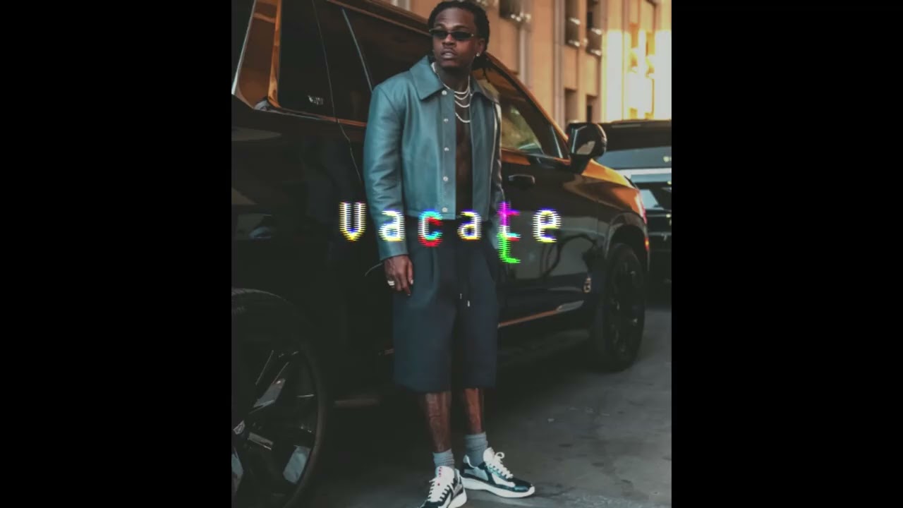 [2026] Gunna Type Beat - 