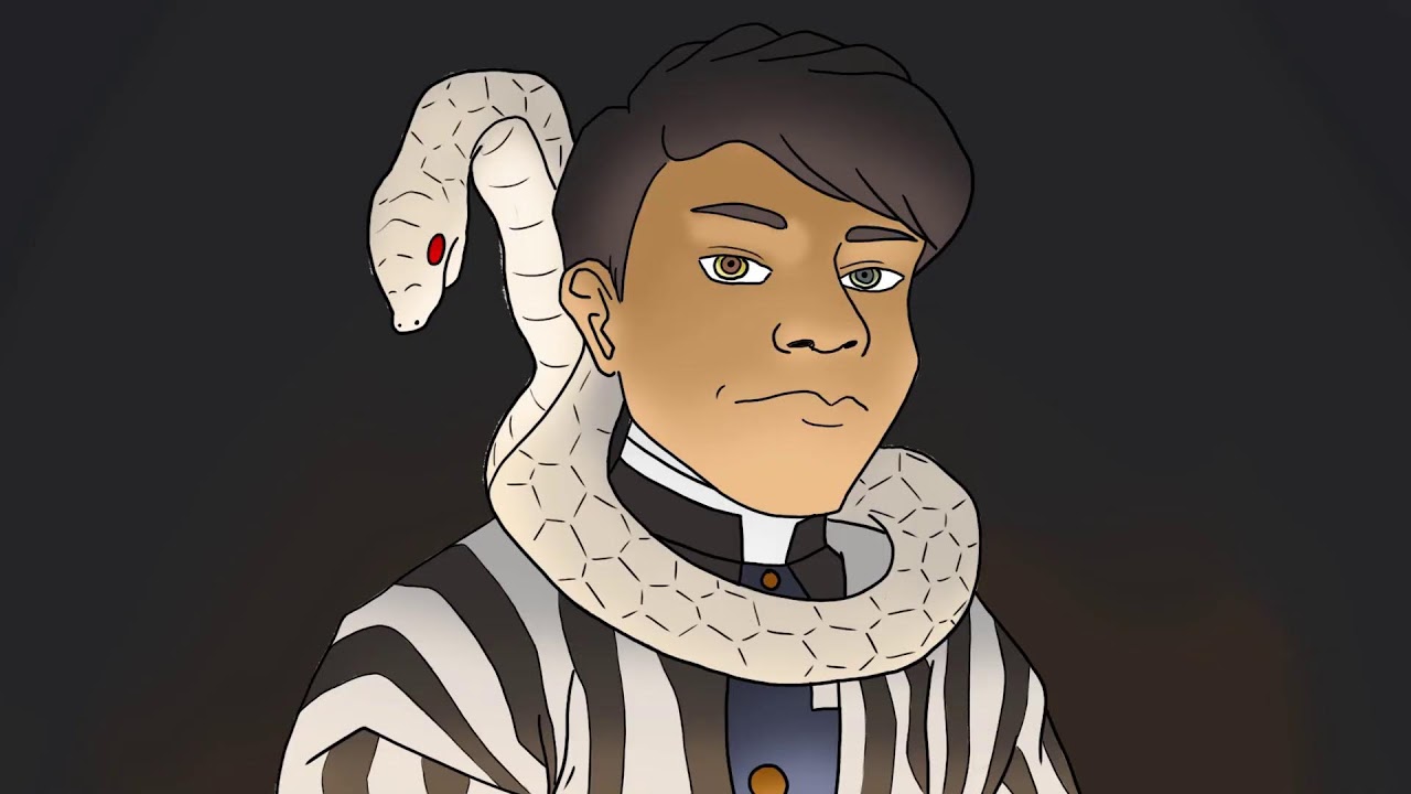 Terça do Hytale e da Caixinha!