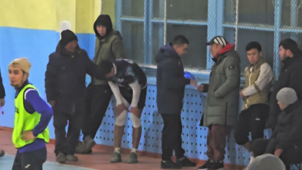 12 января 2026 г.