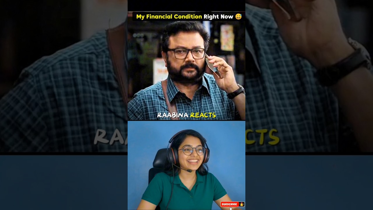 😆😆🤣 | Reaction video part 140 #shorts #tvk #dmk #memes #movie #jairam #vadivelu #actor #trending
