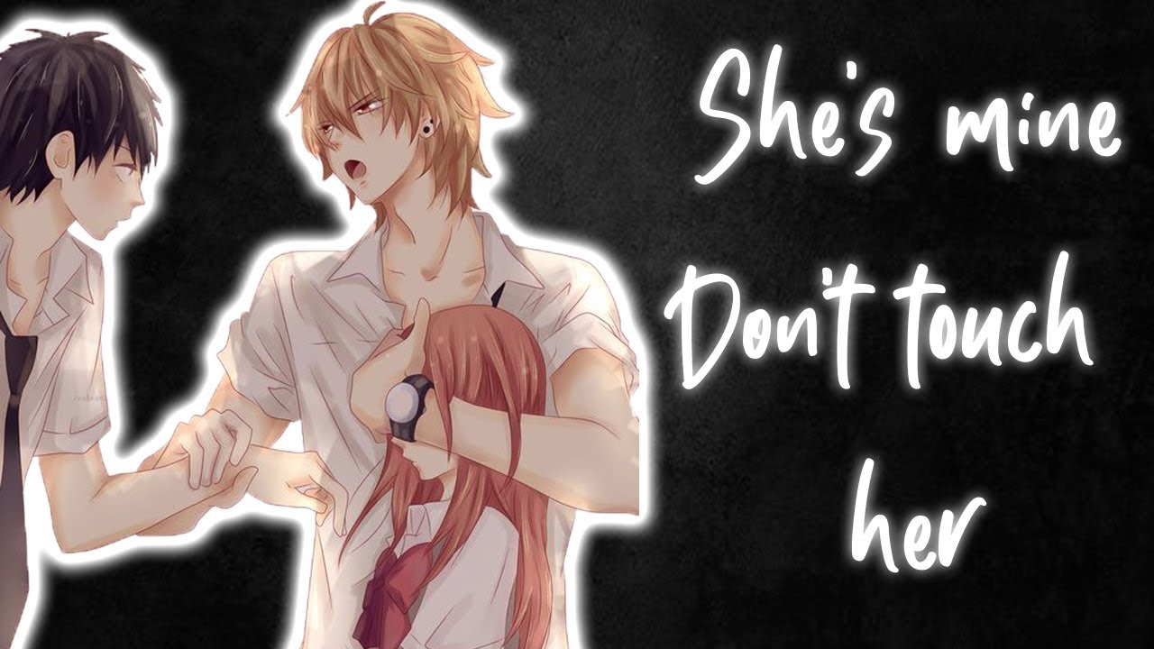 Audio ASMR / Loving Boyfriend Has Many Surprises For You (Roleplay)