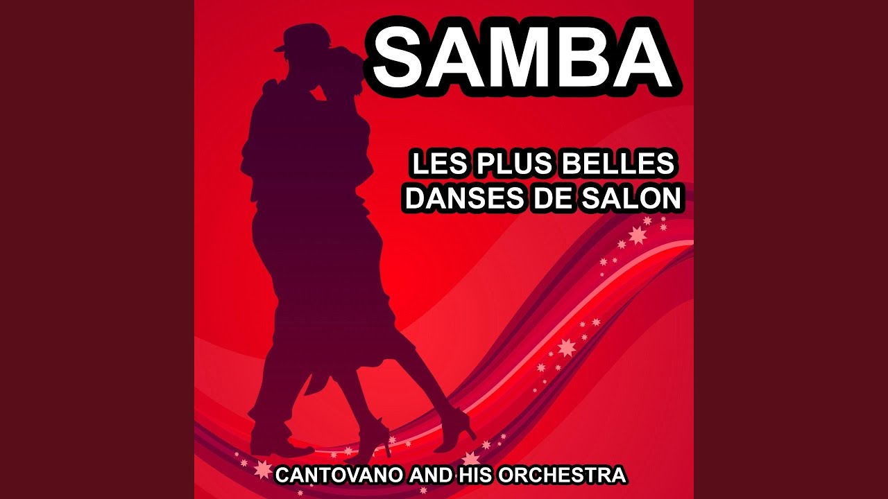 Sambadrom